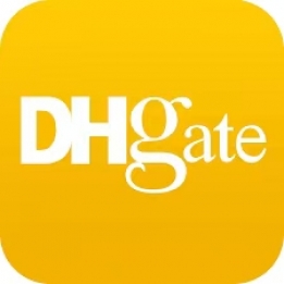 DHgate