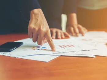 CPI  5000+ Install per day CPA  500+ FTD per day Revenue Share 