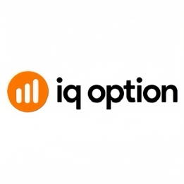 IQ option