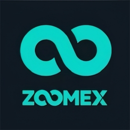 Zoomex