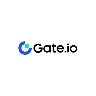 Gate.io