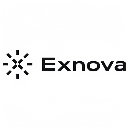 Exnova